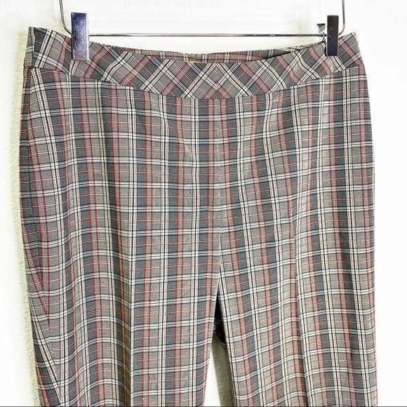 Caslon Dress Slacks - Picture 2 of 3